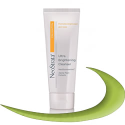 Neoceuticals clarifying facial Shemales that have small penis