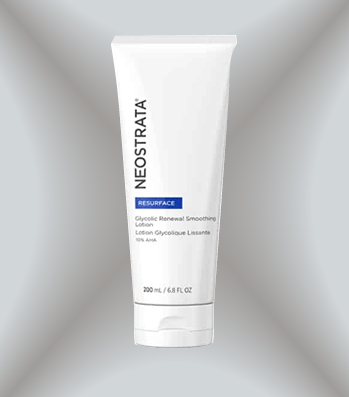 GLYCOLIC RENEWAL™ Smoothing Lotion