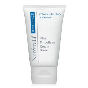 Neostrata RESURFACE Glycolic Ultra Smoothing Cream 10 AHA