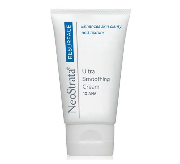 Neostrata RESURFACE Glycolic Ultra Smoothing Cream 10 AHA