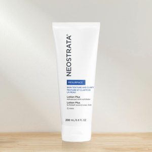 Neostrata RESURFACE Lotion Plus
