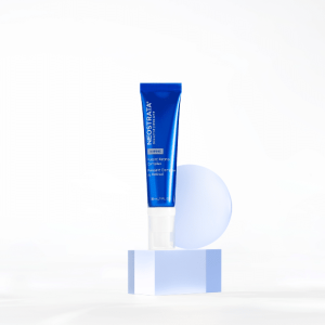 Neostrata POTENT Retinol Complex