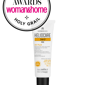 Heliocare 360° MD AK Fluid SPF 100+