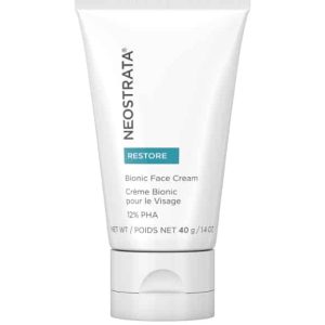Neostrata RESTORE Bionic Face Cream
