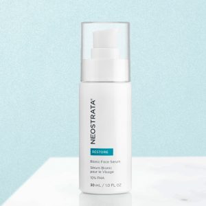 Neostrata RESTORE Bionic Face Serum