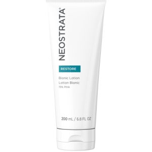Neostrata RESTORE Bionic Lotion