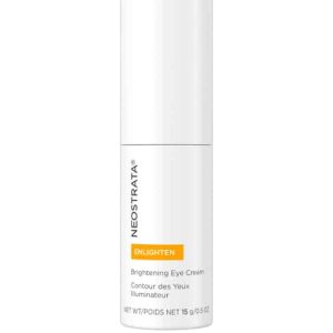 Neostrata ENLIGHTEN Brightening Eye Cream