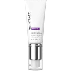 Neostrata CORRECT Comprehensive Retinol Eye Cream