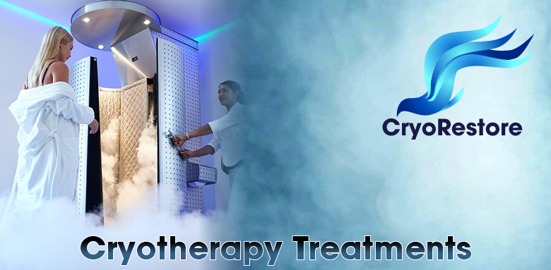 CryoPic