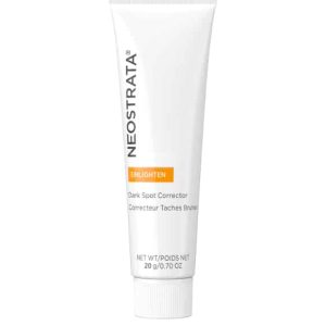 Neostrata ENLIGHTEN Dark Spot Corrector