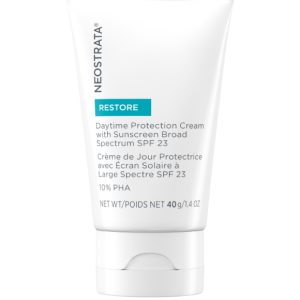 Neostrata RESTORE Daytime Protection Cream