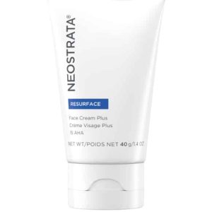 Neostrata RESURFACE Face Cream Plus