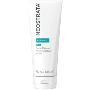 Neostrata RESTORE PHA Facial Cleanser