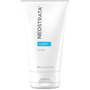 Neostrata CLARIFY Gel Plus