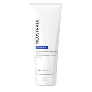 Neostrata RESURFACE Glycolic Renewal Smoothing Lotion