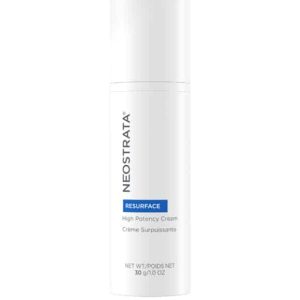 Neostrata RESURFACE High Potency Cream