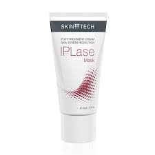 IPLase Mask