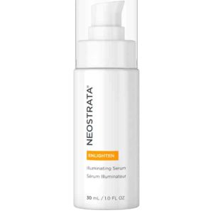 Neostrata ENLIGHTEN Illuminating Serum