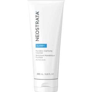 Neostrata CLARIFY Mandelic Clarifying Cleanser