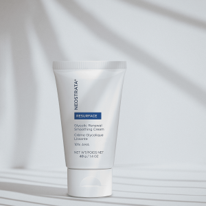 Neostrata RESURFACE Glycolic Renewal Smoothing Cream
