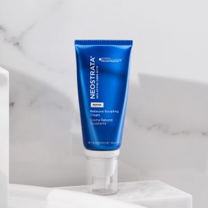 Neostrata REBOUND Sculpting Cream