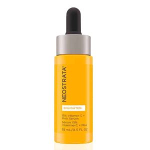 Neostrata ENLIGHTEN Vitamin C Serum