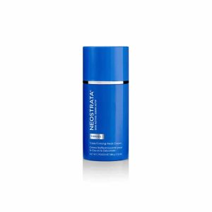 Neostrata SKIN ACTIVE Triple Firming Neck Cream