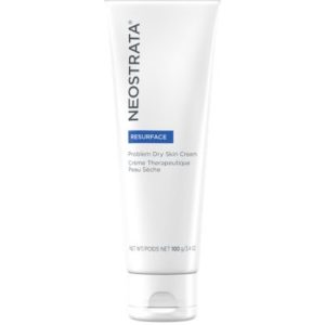 Neostrata RESURFACE Problem Dry Skin Cream