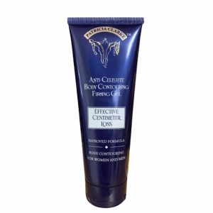 Patricia Clarke Contouring Gel