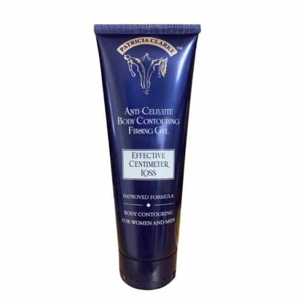 Patricia Clarke Contouring Gel