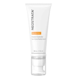 Neostrata ENLIGHTEN Pigment Controller
