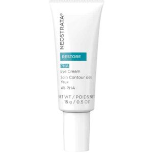 Neostrata RESTORE PHA Eye Cream