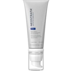 Neostrata SKIN ACTIVE Repair Matrix Support