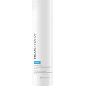 Neostrata CLARIFY Sheer Hydration