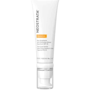 Neostrata ENLIGHTEN Skin Brightener