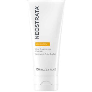 Neostrata ENLIGHTEN Ultra Brightening Cleanser