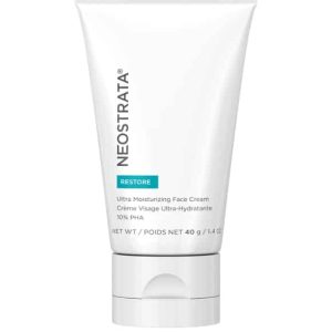 Neostrata RESTORE Ultra Moisturizing Face Cream