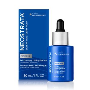 Neostrata SKIN ACTIVE Firming Tri-Therapy Lifting Serum